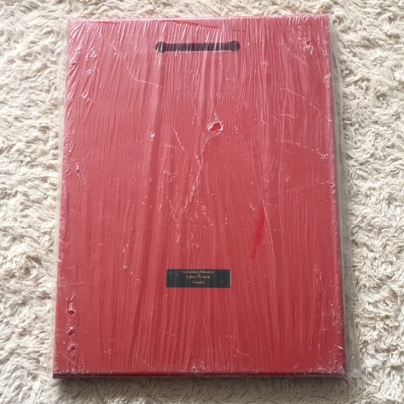 Rare Vintage Greek Orthodox Icon - Saint Elisavet, Solid Wood, Handcrafted - Picture 4 of 7